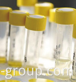 пластични завртки и навртки plastic screws and nuts